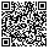 QR Code for Yosemite Bible Camp in Oakhurst, CA 93644