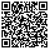 QR Code for Young's Embroidery in National City, CA 91950