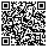 QR Code for Youth Opportunities Unlimited in Fresno, CA 93721