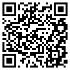QR Code for Yuyu Sushi in San Francisco, CA 94132