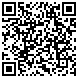 QR Code for Z & C Construction in Anaheim, CA 92801