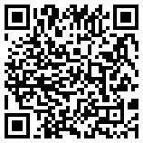QR Code for Zeus Transportation in Goleta, CA 93117