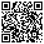 QR Code for ZFC Concepts in San Francisco, CA 94103