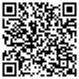QR Code for 24 7 Emergency Rooter in Broomfield, CO 80020