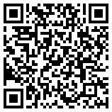 QR Code for A All Phase Roofing in Denver, CO 80221