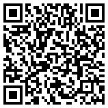 QR Code for Aaa Locksmith in Denver, CO 80220