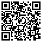 QR Code for Aaron Bell International in Denver, CO 80237