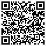 QR Code for Abc Custom Framing in Denver, CO 80222