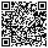 QR Code for Acccurate in Denver, CO 80223