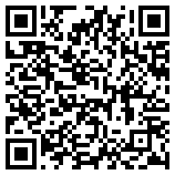 QR Code for Action Imaging Solutions in Littleton, CO 80127