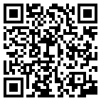 QR Code for Adams Timothy W Pediatrics Dentistry in Denver, CO 80246