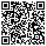 QR Code for Advanced Drainage System in Commerce City, CO 80022