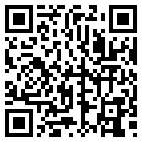 QR Code for Aim House in Boulder, CO 80304