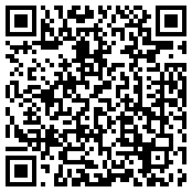 QR Code for Albie's Affordable Drywall-Construction in Littleton, CO 80125