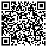 QR Code for Alcorn Construction in Lakewood, CO 80228