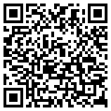 QR Code for Alion Science in Louisville, CO 80027