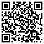 QR Code for Allan Barb in Fort Collins, CO 80526