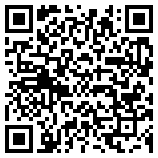 QR Code for Allstate in Centennial, CO 80112