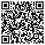 QR Code for Anthony F Delio DDS in Delta, CO 81416