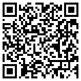 QR Code for Apple Cherry Creek in Denver, CO 80206