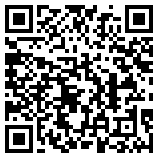 QR Code for Aquatic Resources in Denver, CO 80241