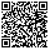 QR Code for Art & Business One in Denver, CO 80223