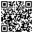 QR Code for Artisan You! in Loveland, CO 80537