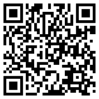 QR Code for Ascent Auto in Avon, CO 81620