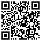 QR Code for Asian Allure in Denver, CO 80202