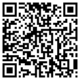 QR Code for Aura Services in Boulder, CO 80301