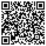 QR Code for Balanced Aesthetics in Denver, CO 80210