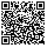 QR Code for Banner & Bower Pc in Pueblo, CO 81003