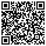 QR Code for Bartenders and More in Centennial, CO 80015