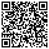 QR Code for Benchmark Electrical in Fort Collins, CO 80524