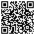 QR Code for BH Enterprises in Clifton, CO 81520