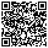 QR Code for Big Mama's Burritos in Westminster, CO 80030