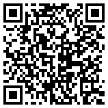 QR Code for Black Forest Home Security Systems in Colorado Springs, CO 80908