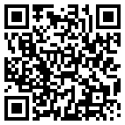 QR Code for Blue Architects in Denver, CO 80205