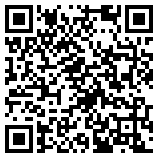 QR Code for Box Elder Ranch in Wray, CO 80758