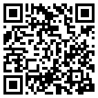 QR Code for Box & Post in Estes Park, CO 80517