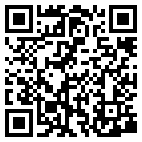 QR Code for Braun LA in Loveland, CO 80537
