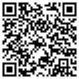 QR Code for Briargate Vision in Colorado Springs, CO 80920