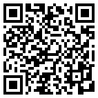 QR Code for Bruce's Bar And Restaurant in Windsor, CO 80550
