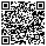 QR Code for Bt Conferencing in Broomfield, CO 80021