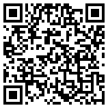 QR Code for Cable Systems in Greenwood Village, CO 80112