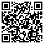 QR Code for Cars Simpler in Lone Tree, CO 80124