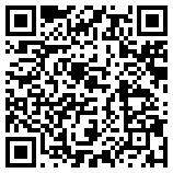 QR Code for Castle & Cooke Mortgage in Greenwood Village, CO 80111