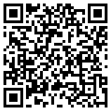 QR Code for Cb Community Yoga in Crested Butte, CO 81224