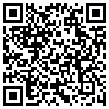 QR Code for Cellularsue Babysitters in Aspen, CO 81612