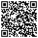 QR Code for Central Colorado Management in Colorado Springs, CO 80905